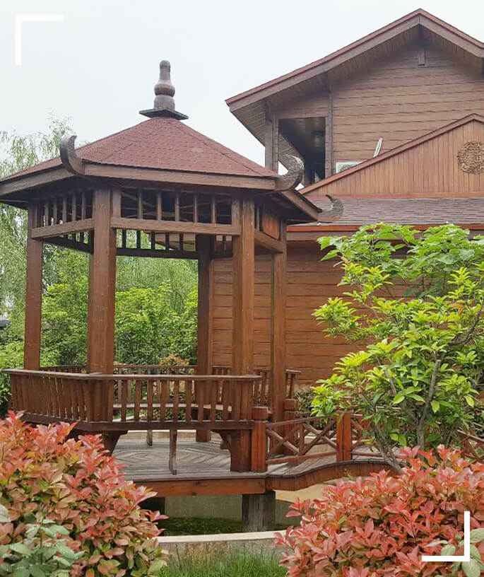 新半岛官方网站-半岛(中国)