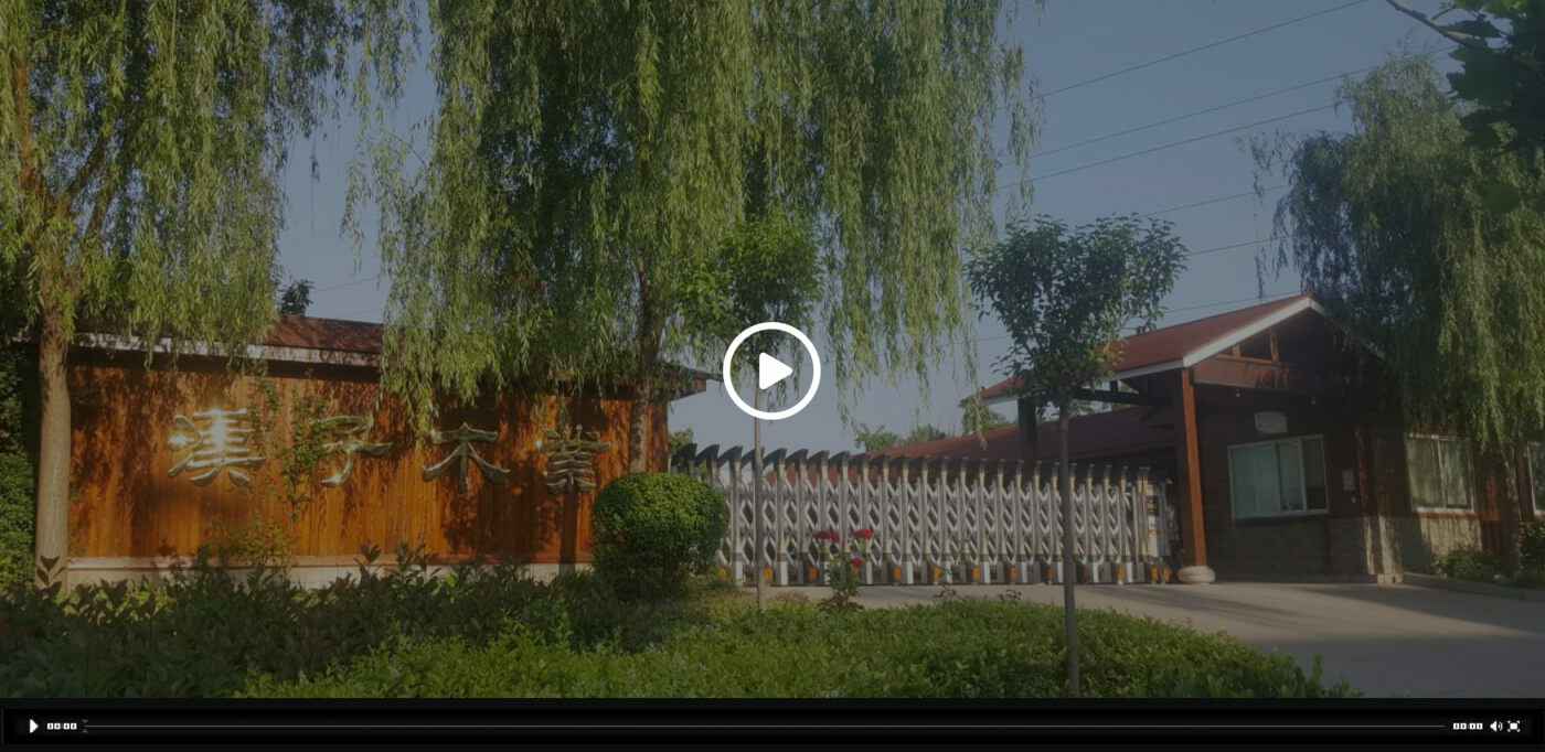 新半岛官方网站-半岛(中国)